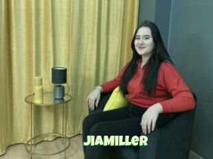 JiaMiller