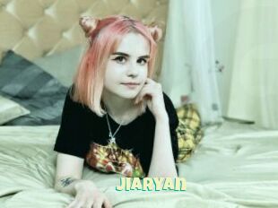 JiaRyan