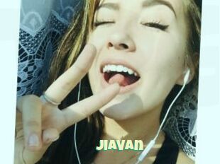 JiaVan
