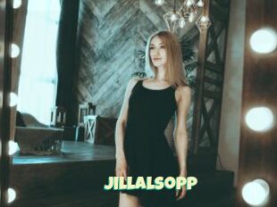 JillAlsopp