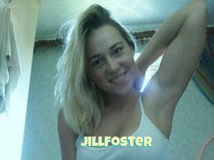 Jill_Foster