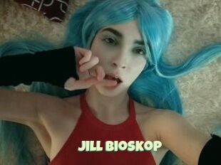 Jill_Bioskop