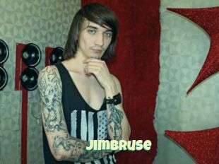 JimBruse
