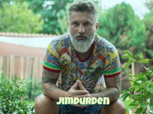JimDurden