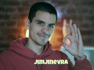 JimJinevra