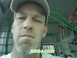 Jimdachin
