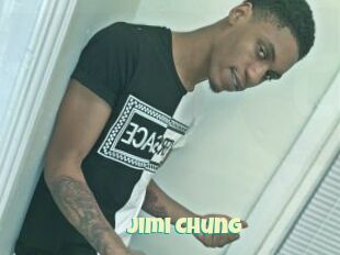 Jimi_Chung