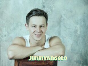 JimmyAngelo