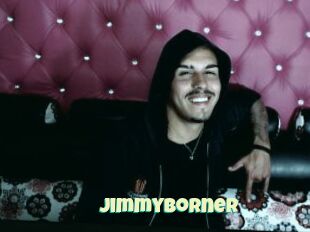 JimmyBorner