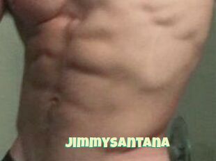 Jimmy_Santana