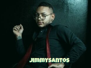 JimmySantos