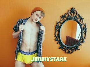 JimmyStark