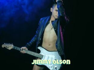 Jimmy_Olson