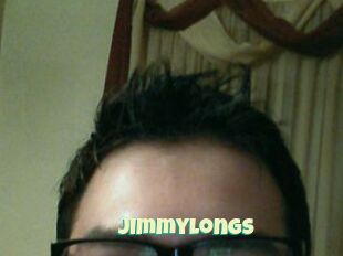 Jimmylongs