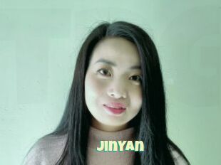 JinYan