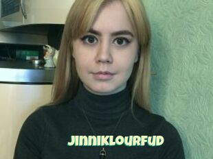 JinniKlourfud
