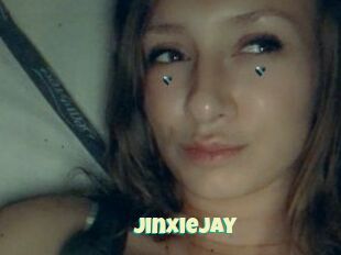 JinxieJay