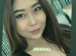 Jireral