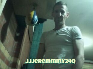 Jjjeremmmy24q