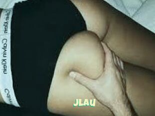 Jlau