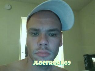 Jleefreak69