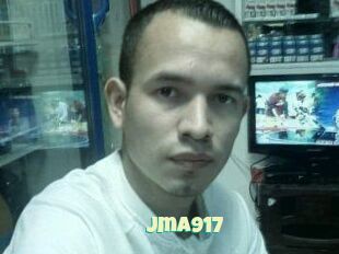 Jma917