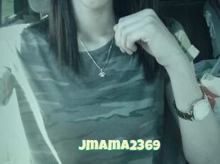 Jmama2369