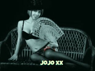 JoJo_xx