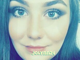 JoLynn24