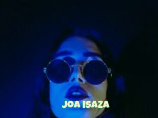 Joa_isaza