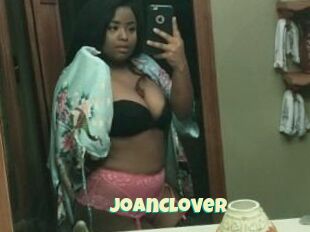 Joan_Clover