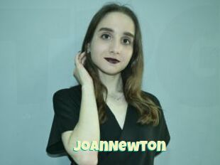 JoanNewton