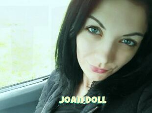 Joan_Doll