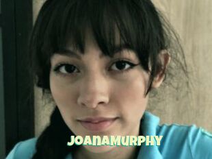 JoanaMurphy
