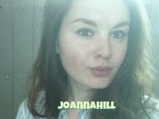 JoannaHill