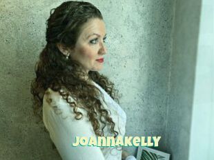 JoannaKelly