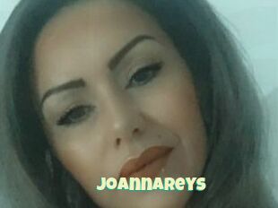 JoannaReys