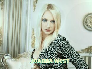 Joanna_West