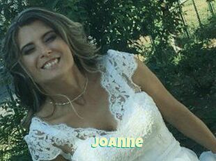 Joanne
