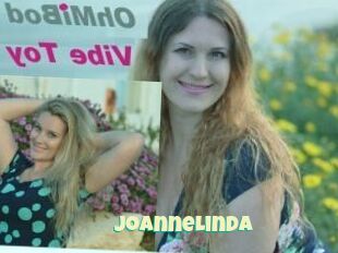 Joanne_Linda