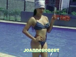 JoanneRobert