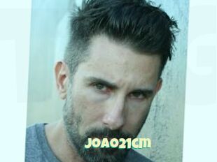 Joao21cm