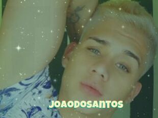 JoaoDoSantos
