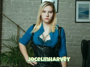 JocelinHarvey