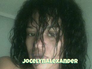 Jocelyn_Alexander
