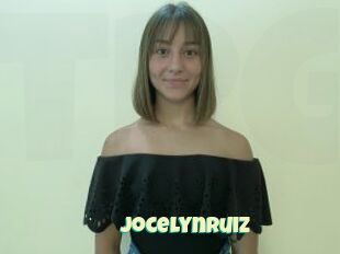 JocelynRuiz