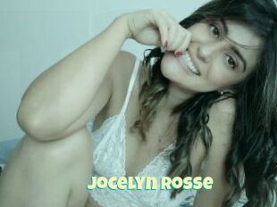 Jocelyn_Rosse