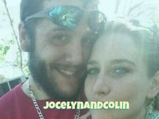 Jocelyn_and_Colin