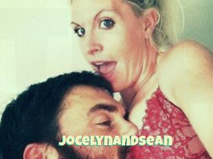 Jocelyn_and_Sean