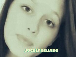 Jocelynn_Jade